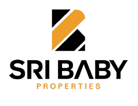 Developer Logo